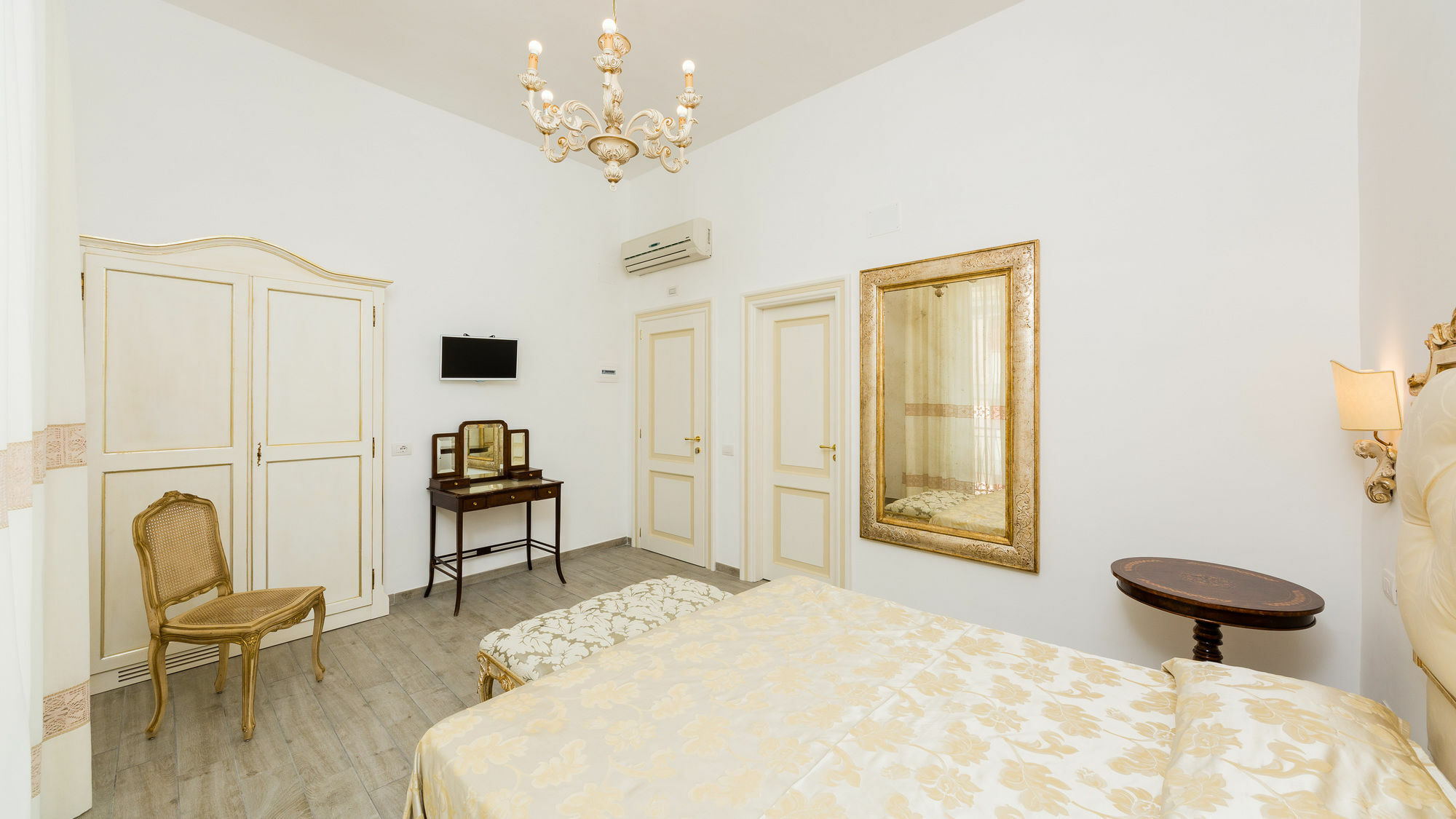Relais San Giacomo Maiori Exterior foto